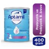 Bebelac 4 Devam Sütü 800 gr 4 Adet