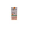 Vichy Capital Soleil UV Clear Anti-Imperfections Fluid SPF50 40ml