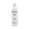 Orzax Shiniq SD Care Balancing Anti-Dandruff Shampoo 200 Ml