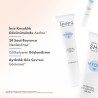 Shiniq Hydra Nemlendirici Göz Çevresi Bakım Kremi 15 ml