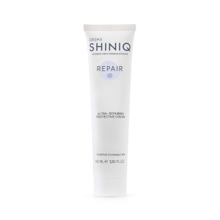 Orzax Shiniq Repair Ultra-Repairing Protective Cream 40 Ml