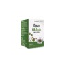 Ocean Milk Thistle 30 Tablet