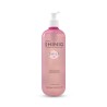 Orzax Shiniq Hassas Ciltler İçin Temizleyici Krem Köpük 200 ml