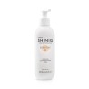 Orzax Shiniq Hassas Ciltler İçin Temizleyici Krem Köpük 200 ml