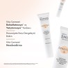 Orzax Shiniq Sensitive Soothing & Moisturising Eye Contour Cream 15 ml