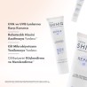 Orzax Shiniq Repair Onarıcı ve Koruyucu Bakım Kremi Spf 50+ 40 ml