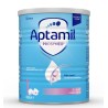 Aptamil Prosyneo 1 Numara Bebek Devam Sütü 400 gr