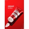 Dercos Collagen 17 Filler Saç Bakım Kremi 200ml