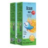 Ocean Multi Omega 3 150 ml Şurup 2 li