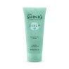 Orzax Shiniq Sebum Anti-Acnerose Expert 40 ml