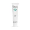 Orzax Shiniq Sebum Anti-Acnerose Expert 40 ml