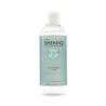 Orzax Shiniq Sebum Pore Minimizer Toner 200 ml