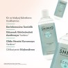Orzax Shiniq Sebum Pore Minimizer Toner 200 ml