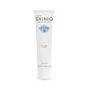 Orzax Shiniq Sd Care Soothing Cream 40 Ml