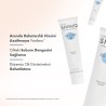 Orzax Shiniq Sd Care Soothing Cream 40 Ml