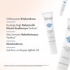 Orzax Shiniq Ad Care Sooting and Nourishing Palpebral Cream 15 ml