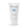 Orzax Shiniq AD Care Nourishing And Protecting Hand&Nail Cream 40 Ml
