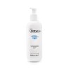 Orzax Shiniq Sd Care Soothing Cream 40 Ml