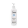 Orzax Shiniq Ad Care Lipid Replenishing and Nourishing Balm 200 ml