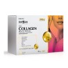 The Collagen Beauty Intense 30 Saşe - Ananas Aromalı