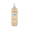 Orzax Shiniq Daily Enzyme Peeling Powder 55 Gr