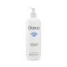 Orzax Shiniq Daily Dengeleyici Tonik 200 ml Tüm Ciltler İçin