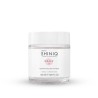 Orzax Shiniq Daily Enzyme Peeling Powder 55 Gr