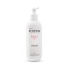 Orzax Shiniq Hydra Hydrating BB Cream Medium SPF30 40 ml