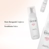 Orzax Shiniq Daily Rebalancing Intimate Gel PH 3.5 200 ml
