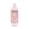 Orzax Shiniq Daily Dengeleyici Tonik 200 ml Tüm Ciltler İçin