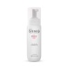 Orzax Shiniq Daily Dengeleyici Tonik 200 ml Tüm Ciltler İçin