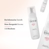 Orzax Shiniq Daily Dengeleyici Temizleme Köpüğü 180 ml Tüm Ciltler İçin