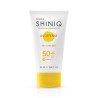 Orzax Shiniq Uv Defence spf+50 Antı-Dark Spot 40ml