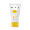 Orzax Shiniq Uv Defence Fluid Spf+50 40ml