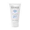 Orzax Shiniq Hydra Hydrating BB Cream Medium SPF30 40 ml