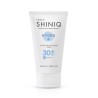 Orzax Shiniq Hydra Hydrating BB Cream Medium SPF30 40 ml