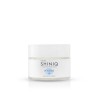 Orzax Shiniq Hydra Deep Moisture Therapy 50 ml