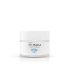 Orzax Shiniq Hydra Deep Moisture Therapy 50 ml