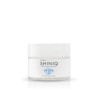 Orzax Shiniq Hydra Light Moisturizing Cream 50 ml