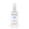 Orzax Shiniq Hydra Hydrating Booster Serum 50 Ml