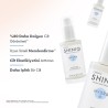 Orzax Shiniq Hydra Hydrating Booster Serum 50 Ml