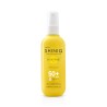 Orzax Shiniq UV Defense Anti Dark Spot Tinted Sun Cream SPF50+ 40 ml