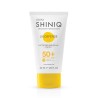 Orzax Shiniq UV Defense Fluid Tinted SPF50+ 40 ml
