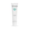 Orzax Shiniq Hydra Hydrating Booster Serum 50 Ml
