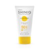 Orzax Shiniq UV Defense Fluid Tinted SPF50+ 40 ml