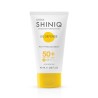 Orzax Shiniq UV Defence Güneş Koruyucu Spf 50+ 40 ml Yağlı Ciltler İçin