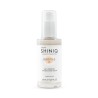 Orzax Shiniq Akne Karşıtı Sebum Dengeleyici Bakım Kremi 40 ml