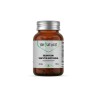 Venatura Selenyum 90 Tablet