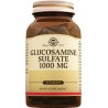 Solgar Glucosamine Sulfate 1000 mg 60 Tablet