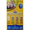 Bebelac 4 Çocuk Devam Sütü 800 gr